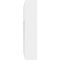 Ekena Millwork Fayetteville Architectural Grade PVC Dentil Trim, 5"H x 1"P x 93 3/8"L DENP05FAY00 - alternate 5